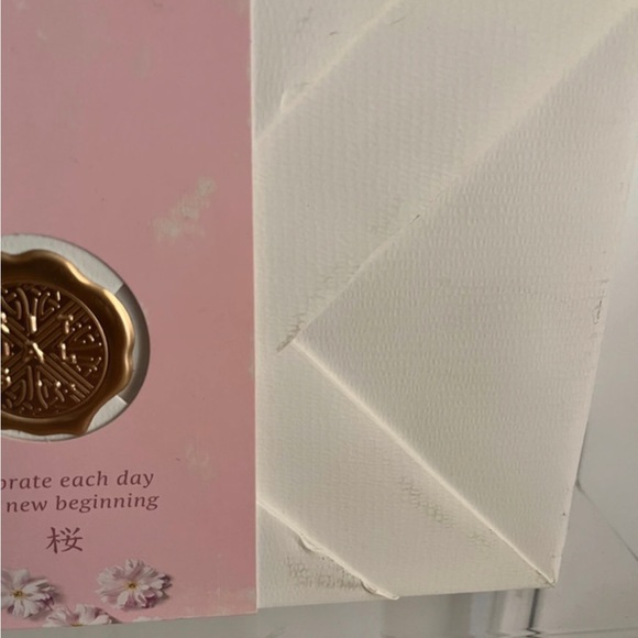 Rituals gift set - Picture 3 of 4